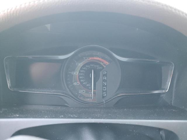 صورة رقم 9 من المزاد - 2014 LINCOLN MKX مع VIN 2LMDJ6JK9EBL06783