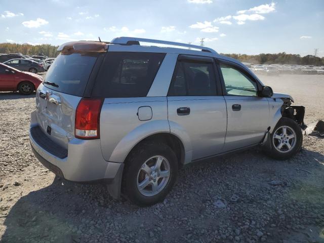 Photo 3 from auction – 2006 SATURN VUE with VIN 5GZCZ33D96S874152