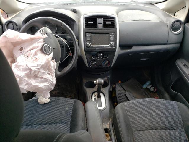 Photo 8 from auction – 2016 NISSAN VERSA NOTE with VIN 3N1CE2CP6GL407064