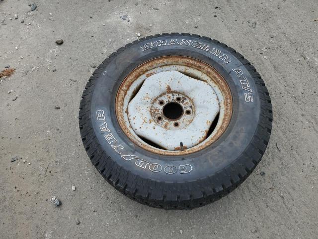 Zdjęcie 12 z aukcji – 2002 FORD F150 z VIN 1FTRX18L02NA19483