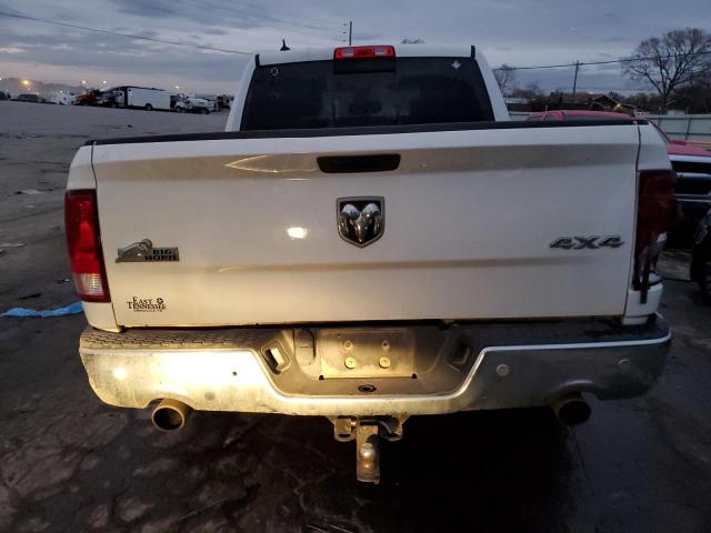 Photo 6 from auction – 2019 RAM 1500 CLASS with VIN 1C6RR7LT8KS536169