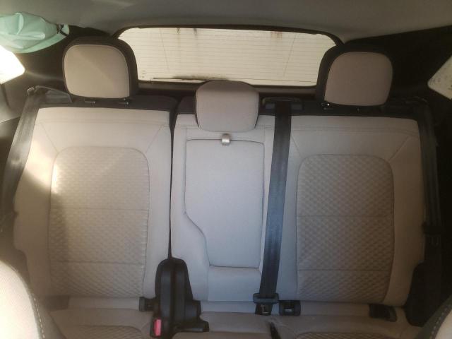 Photo 10 from auction – 2021 FORD ESCAPE SE with VIN 1FMCU0G64MUA97841
