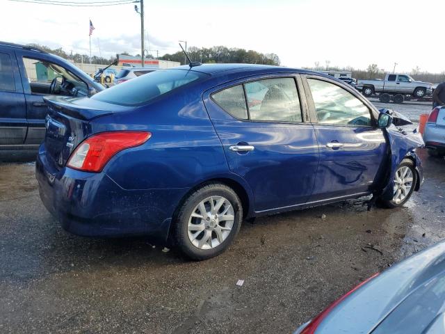 Photo 3 from auction – 2018 NISSAN VERSA S with VIN 3N1CN7AP3JL844253
