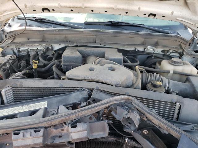 Photo 11 from auction – 2013 FORD F250 SUPER with VIN 1FT7X2A60DEA89134