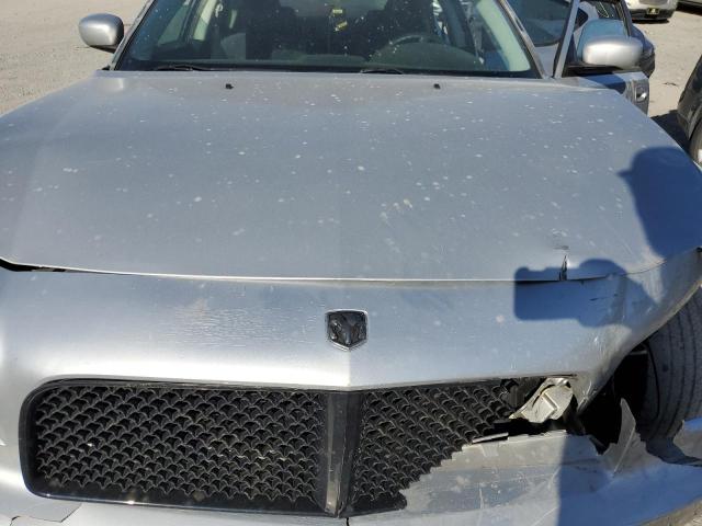 Photo 11 from auction – 2010 DODGE CHARGER SX with VIN 2B3CA3CV1AH231409