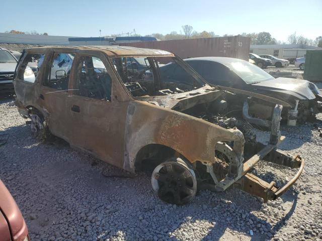 Photo 4 from auction – 2010 FORD EXPEDITION with VIN 1FMJU1F53AEB62450