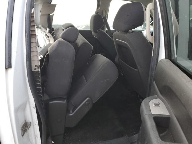 صورة رقم 10 من المزاد - 2014 GMC SIERRA مع VIN 1GT423C83EF131071