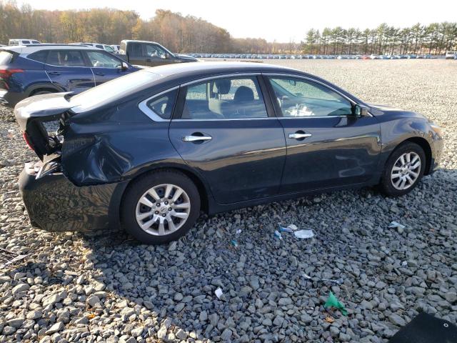 Photo 3 from auction – 2016 NISSAN ALTIMA 2.5 with VIN 1N4AL3AP4GC230745