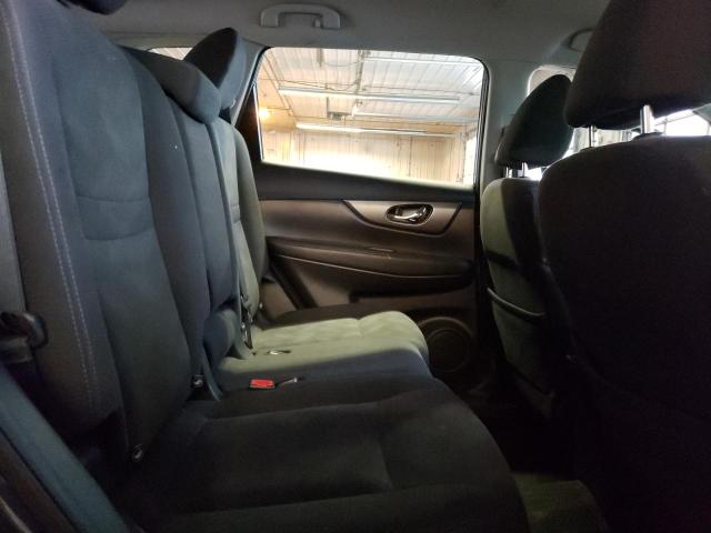 Фото 10 с аукциона – 2016 NISSAN ROGUE S с VIN KNMAT2MT6GP704684