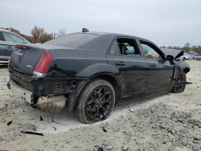 Photo 3 from auction – 2019 CHRYSLER 300 S with VIN 2C3CCAGG3KH648951