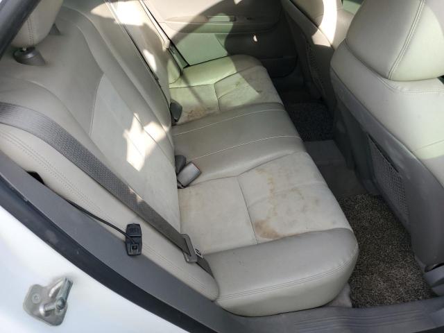 Photo 10 from auction – 2012 CHEVROLET MALIBU 2LT with VIN 1G1ZD5EU7CF371171