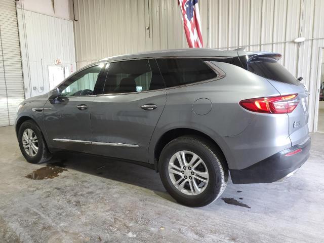 Photo 2 from auction – 2019 BUICK ENCLAVE ES with VIN 5GAERBKW1KJ293043