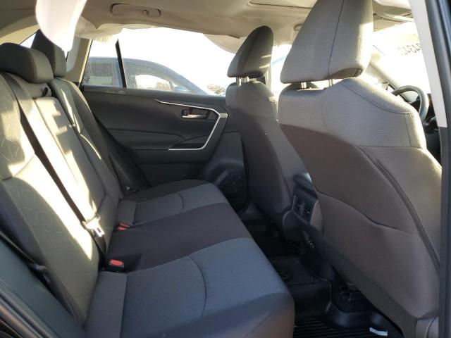 Photo 10 from auction – 2023 TOYOTA RAV4 XLE with VIN 2T3W1RFV7PC221956