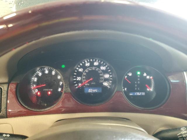 Photo 9 from auction – 2002 LEXUS ES 300 with VIN JTHBF30G320085228