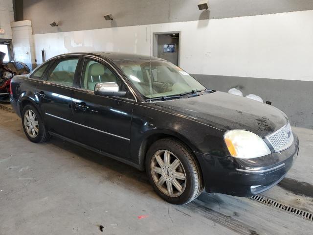 Photo 4 from auction – 2005 FORD FIVE HUNDR with VIN 1FAFP28155G157672
