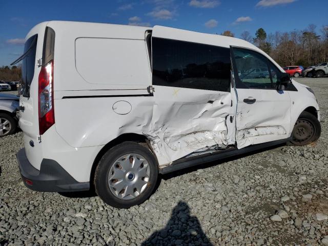 Photo 3 from auction – 2015 FORD TRANSIT CO with VIN NM0LS7F73F1222519