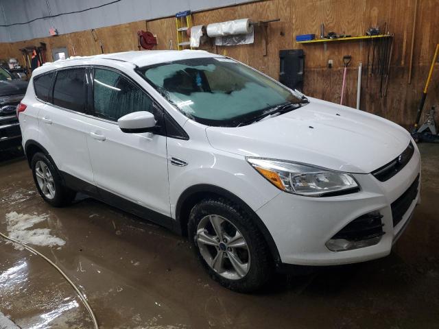 Photo 4 from auction – 2014 FORD ESCAPE with VIN 1FMCU9GX6EUC86196