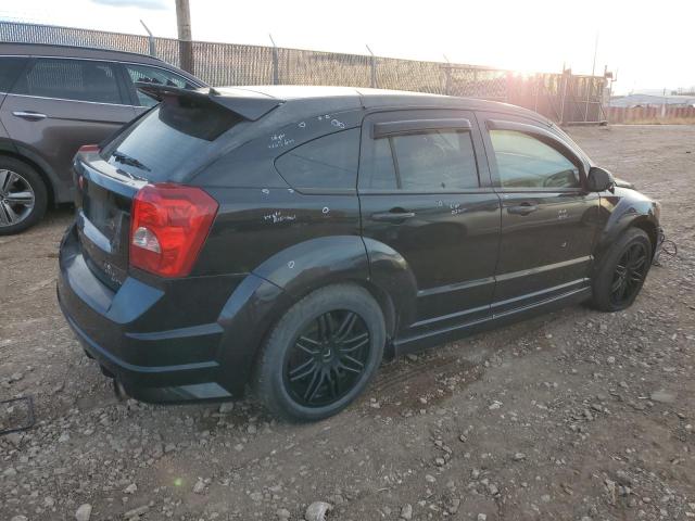 Photo 3 from auction – 2008 DODGE CALIBER SR with VIN 1B3HB68F58D680914