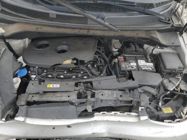 Photo 11 from auction – 2015 KIA SOUL + with VIN KNDJP3A57F7786519
