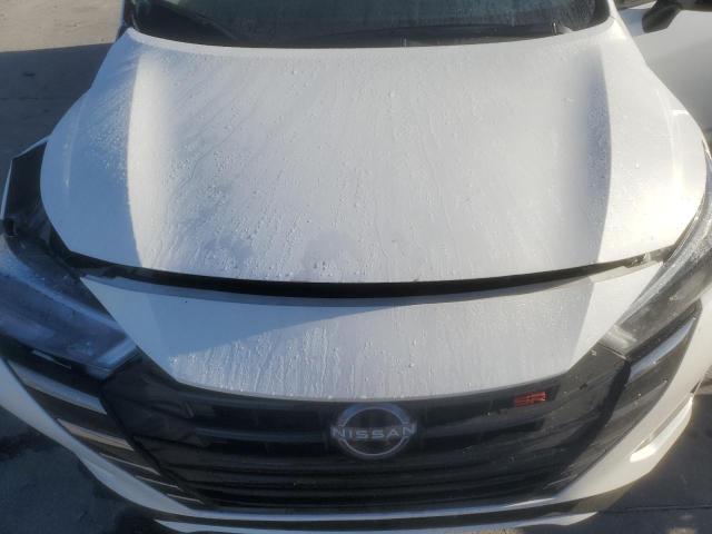 Photo 11 from auction – 2023 NISSAN VERSA with VIN 3N1CN8FV2PL849028