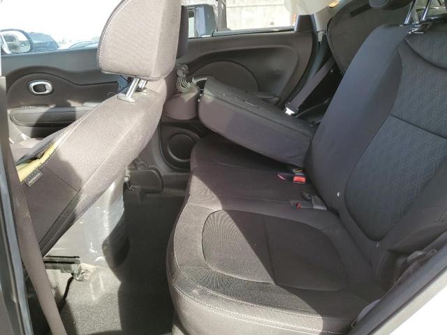Photo 10 from auction – 2019 KIA SOUL with VIN KNDJN2A29K7921726