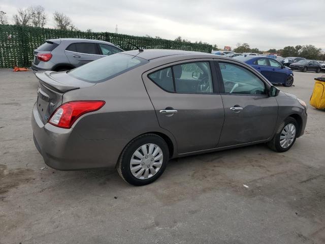 Photo 3 from auction – 2016 NISSAN VERSA S with VIN 3N1CN7AP5GL879224