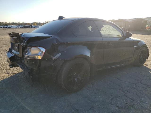 Photo 3 from auction – 2010 BMW 135 I with VIN WBAUC7C59AVK81161