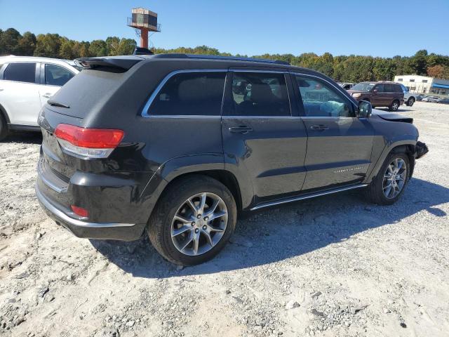 Photo 3 from auction – 2015 JEEP GRAND CHER with VIN 1C4RJFJG7FC118170