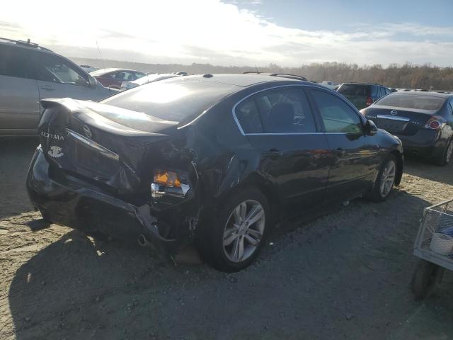 Photo 3 from auction – 2010 NISSAN ALTIMA SR with VIN 1N4BL2AP2AN505863