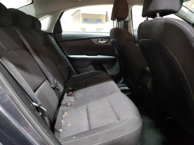 Photo 10 from auction – 2019 KIA FORTE FE with VIN 3KPF24ADXKE132867