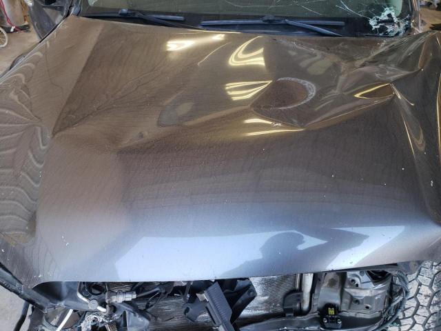Zdjęcie 12 z aukcji – 2010 TOYOTA 4RUNNER SR z VIN JTEZU5JR2A5013080