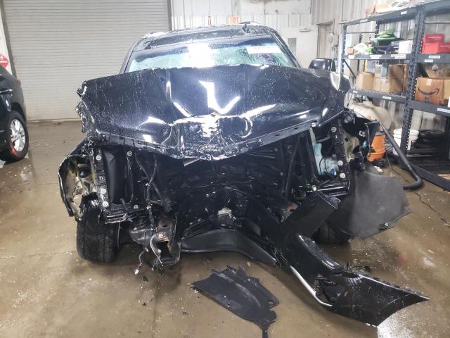Photo 5 from auction – 2019 CADILLAC ESCALADE P with VIN 1GYS4CKJ9KR205779