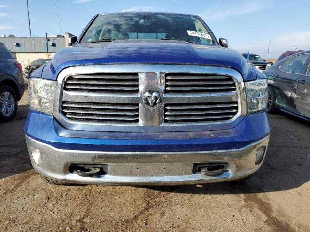Photo 5 from auction – 2015 RAM 1500 SLT with VIN 1C6RR7GT4FS780904