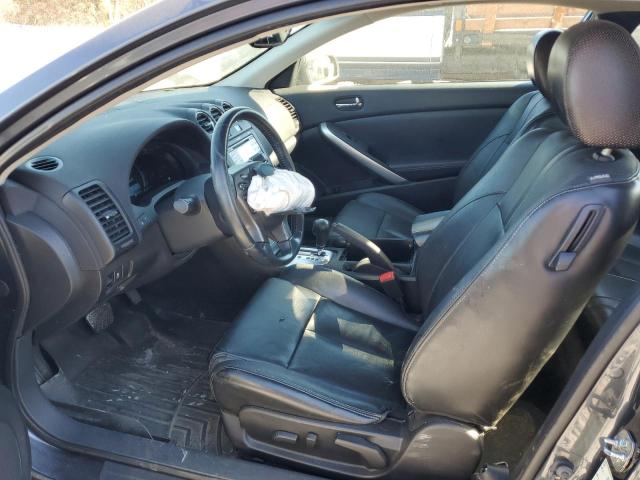 صورة رقم 7 من المزاد - 2012 NISSAN ALTIMA S مع VIN 1N4AL2EP6CC263227