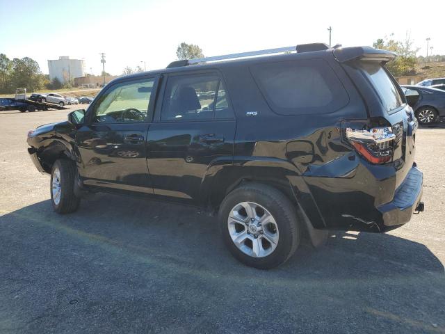 Photo 2 from auction – 2019 TOYOTA 4RUNNER SR with VIN JTEZU5JR7K5208111