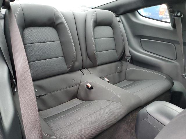 Photo 10 from auction – 2016 FORD MUSTANG with VIN 1FA6P8AM4G5228883