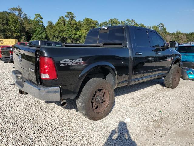 Photo 3 from auction – 2018 RAM 2500 SLT with VIN 3C6UR5DL5JG193727