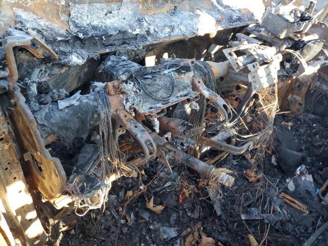 Photo 9 from auction – 2020 JEEP CHEROKEE L with VIN 1C4PJLLBXLD592644
