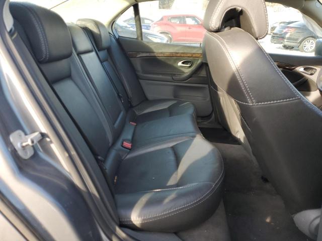 Zdjęcie 10 z aukcji – 2007 SAAB 9-3 2.0T z VIN YS3FD49Y571119853