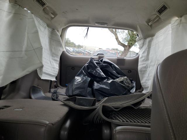 Photo 10 from auction – 2019 LEXUS GX 460 with VIN JTJBM7FX4K5224370