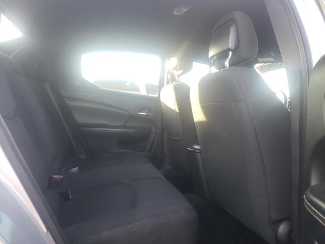 Photo 10 from auction – 2011 DODGE AVENGER EX with VIN 1B3BD4FB8BN540295