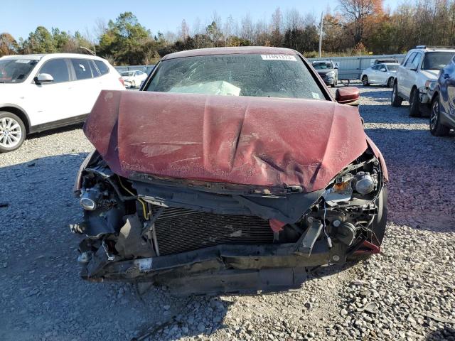 Photo 5 from auction – 2013 CHRYSLER 200 LX with VIN 1C3CCBAB2DN698754