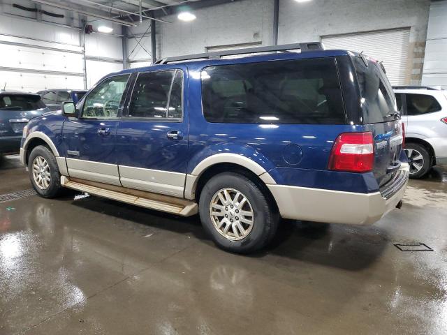 Photo 2 from auction – 2008 FORD EXPEDITION with VIN 1FMFK18568LA59456