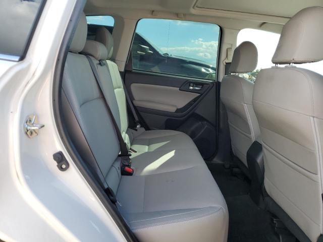 Zdjęcie 10 z aukcji – 2018 SUBARU FORESTER 2 z VIN JF2SJAJC6JH543569