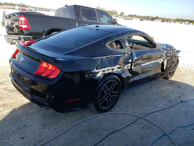 Photo 3 from auction – 2018 FORD MUSTANG with VIN 1FA6P8TH1J5162333