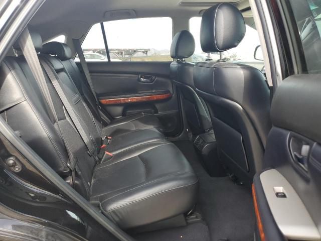 Zdjęcie 10 z aukcji – 2008 LEXUS RX 350 z VIN 2T2GK31U18C055095