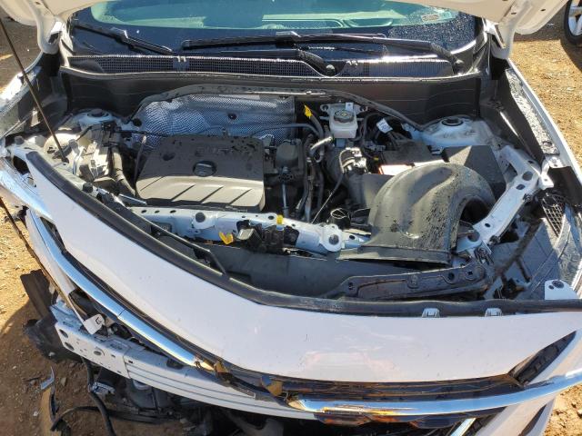 Photo 11 from auction – 2020 BUICK ENCORE GX with VIN KL4MMDSL5LB103681