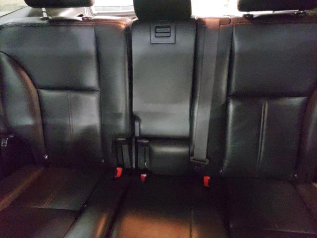 Photo 10 from auction – 2013 FORD EDGE SEL with VIN 2FMDK3JC4DBA33489