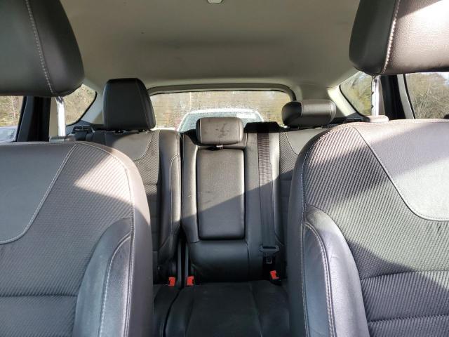 Photo 10 from auction – 2013 FORD ESCAPE TIT with VIN 1FMCU0J92DUB46876