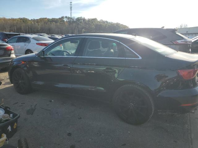 Photo 2 from auction – 2016 AUDI A3 PREMIUM with VIN WAUE8GFF7G1047143